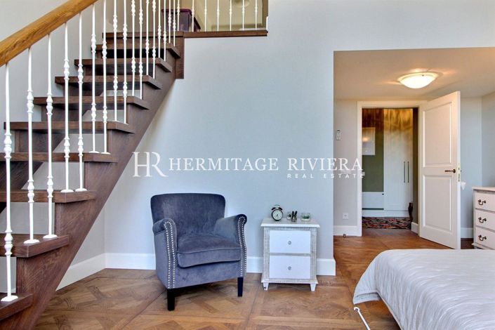 Image No.10-4 Bed Apartment for sale