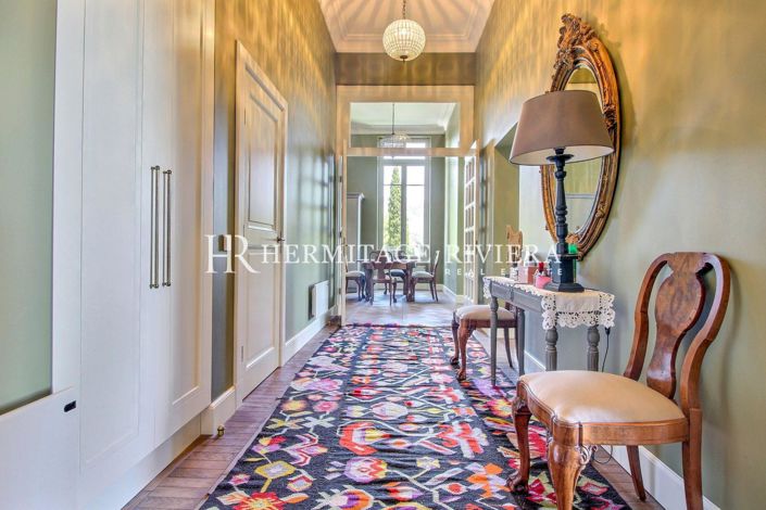 Image No.4-4 Bed Apartment for sale