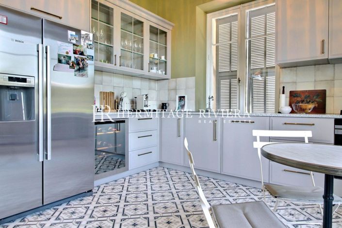 Image No.8-4 Bed Apartment for sale