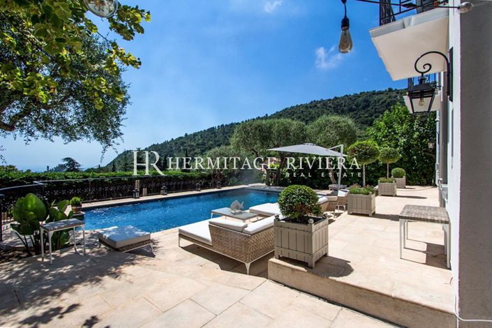 Image No.1-6 Bed House for sale