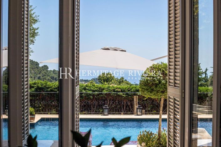 Image No.12-6 Bed House for sale