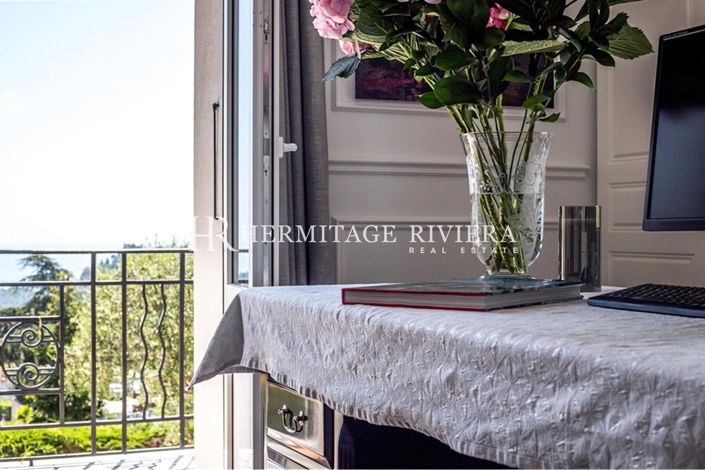 Image No.14-6 Bed House for sale