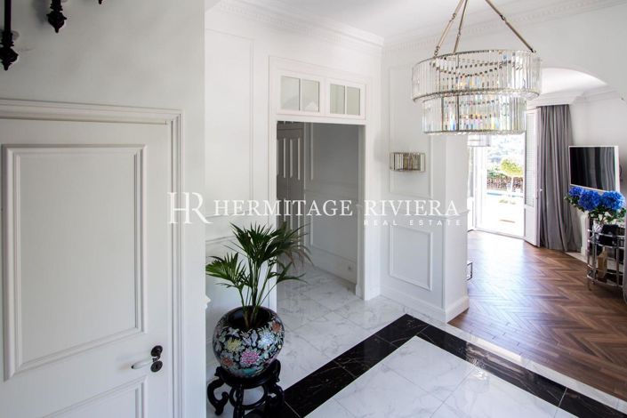 Image No.15-6 Bed House for sale