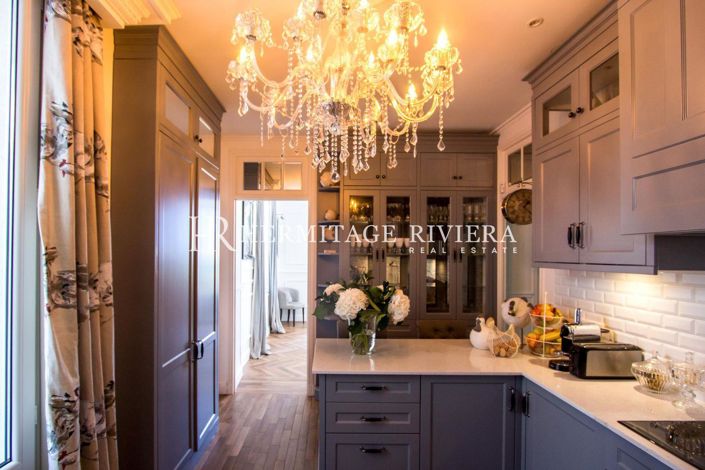 Image No.16-6 Bed House for sale