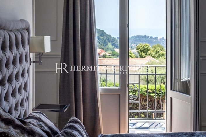 Image No.19-6 Bed House for sale