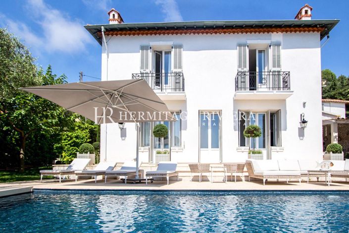 Image No.2-6 Bed House for sale