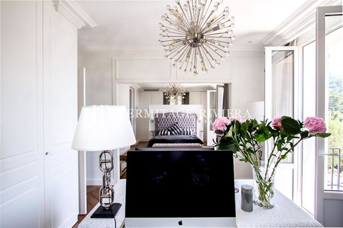 Image No.20-6 Bed House for sale