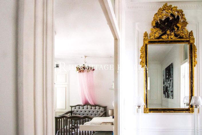 Image No.21-6 Bed House for sale