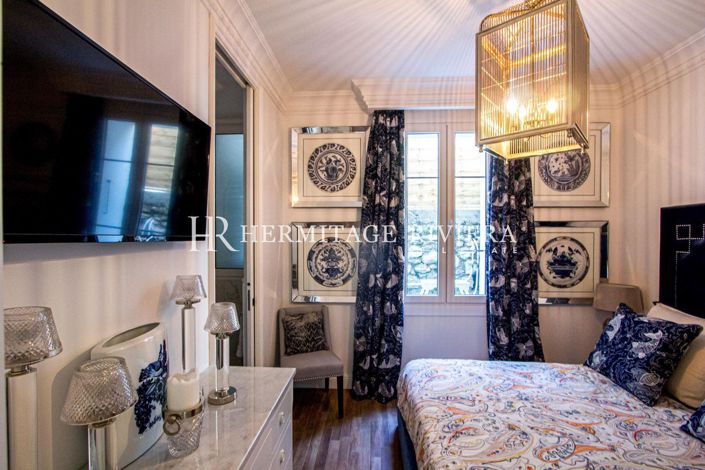 Image No.22-6 Bed House for sale