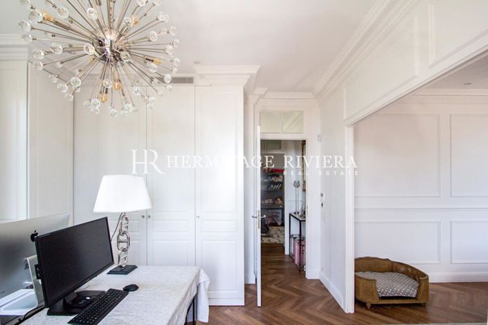 Image No.23-6 Bed House for sale