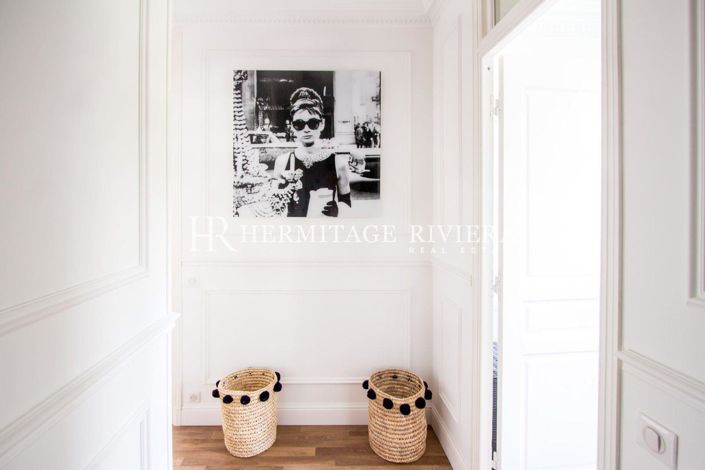 Image No.26-6 Bed House for sale