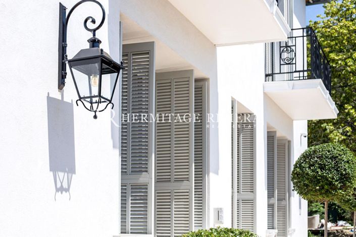 Image No.29-6 Bed House for sale