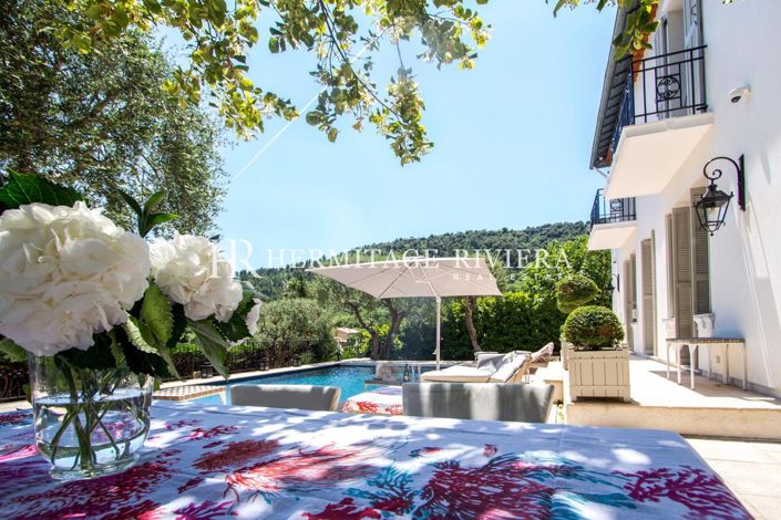 Image No.5-6 Bed House for sale