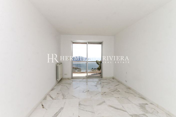 Image No.11-3 Bed Apartment for sale