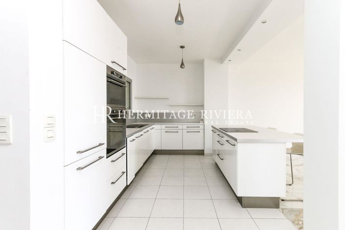 Image No.8-3 Bed Apartment for sale