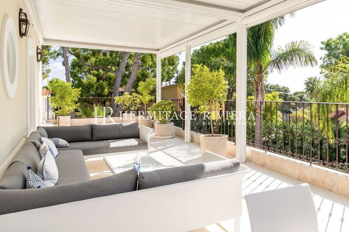 Image No.10-6 Bed House for sale