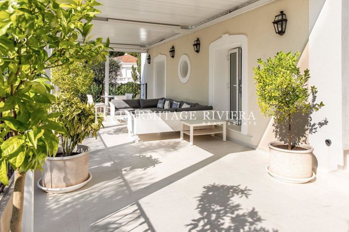 Image No.11-6 Bed House for sale