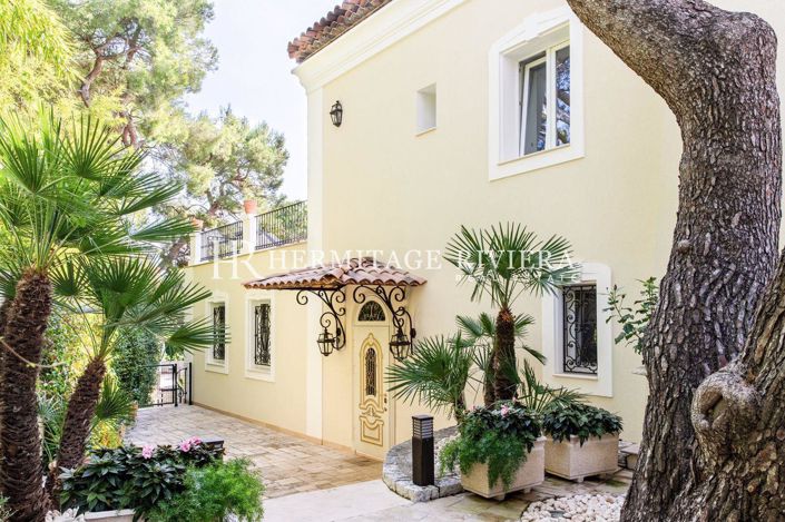 Image No.23-6 Bed House for sale