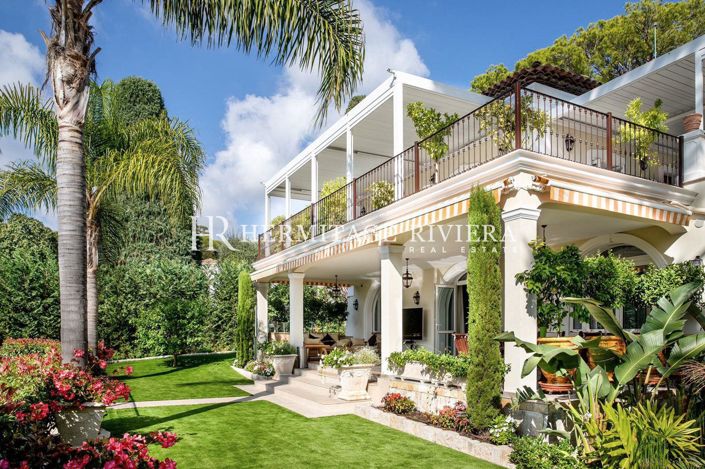 Image No.5-6 Bed House for sale