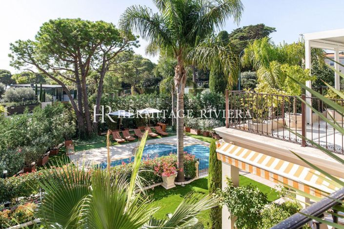 Image No.6-6 Bed House for sale