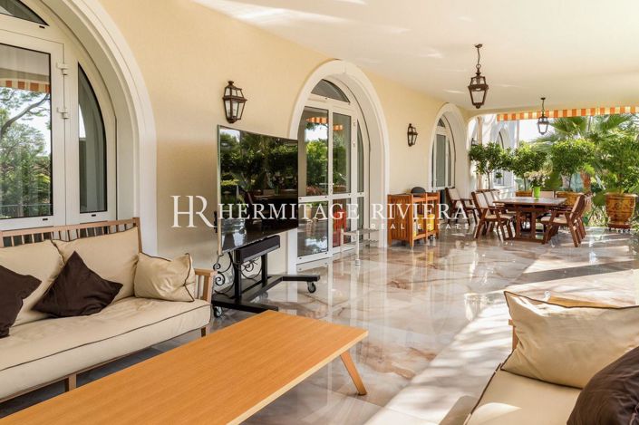 Image No.7-6 Bed House for sale