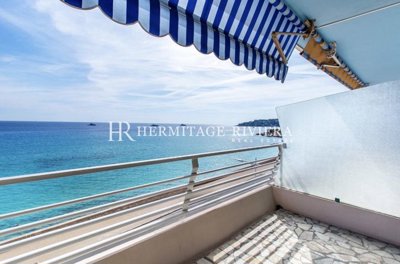 2 Bed Apartment for sale