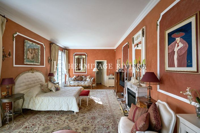 Image No.14-6 Bed House for sale