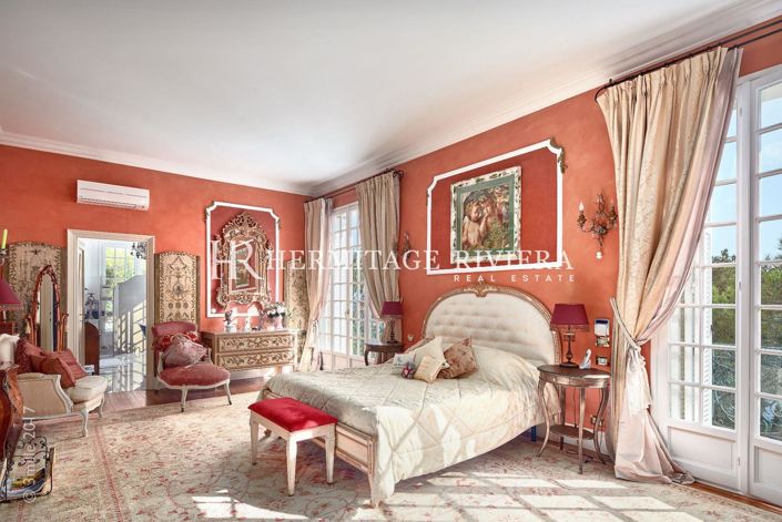 Image No.15-6 Bed House for sale