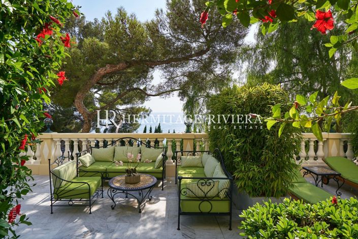 Image No.21-6 Bed House for sale