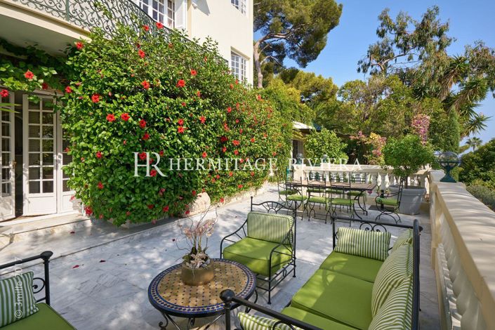 Image No.4-6 Bed House for sale