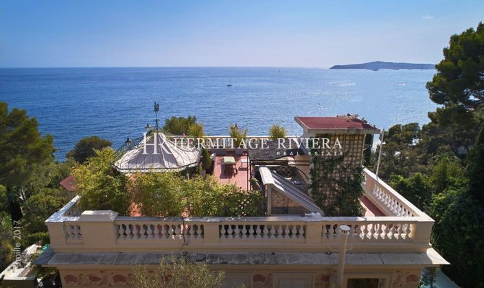 Image No.5-6 Bed House for sale