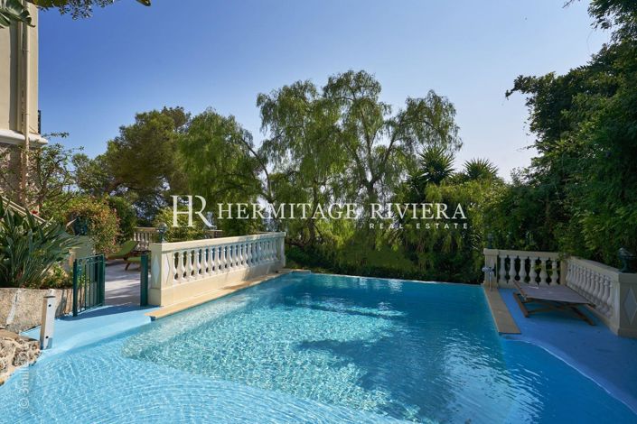 Image No.6-6 Bed House for sale