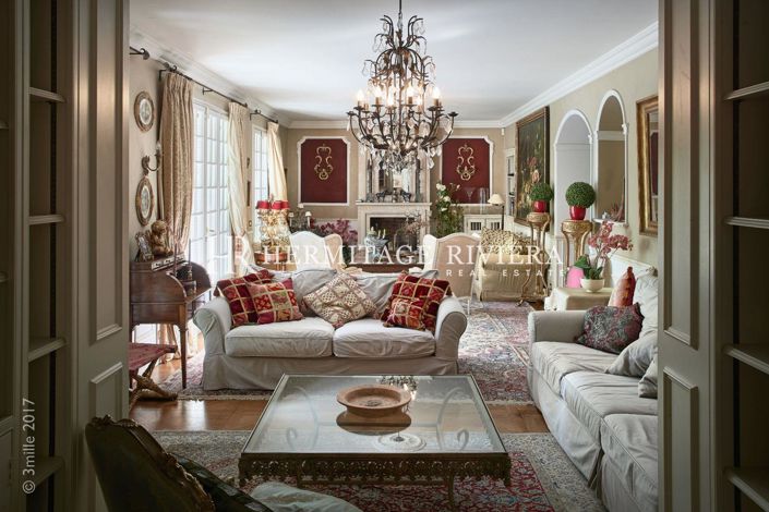 Image No.7-6 Bed House for sale