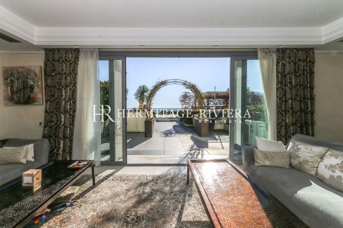 Image No.10-3 Bed Apartment for sale