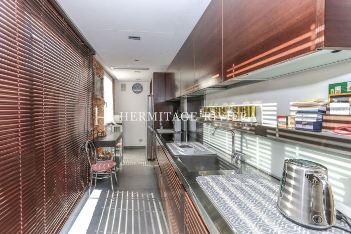 Image No.11-3 Bed Apartment for sale