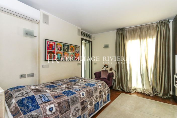 Image No.15-3 Bed Apartment for sale