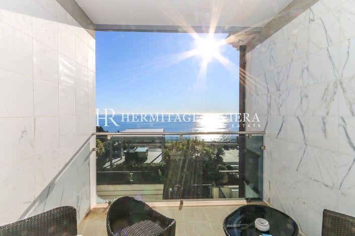 Image No.17-3 Bed Apartment for sale