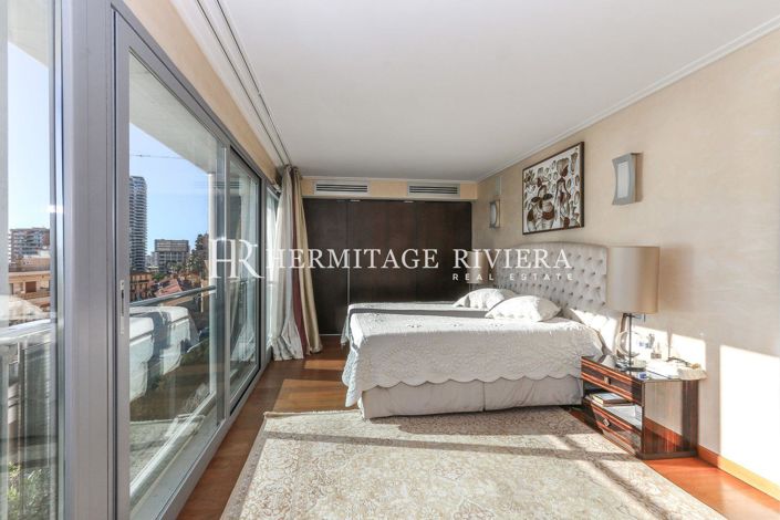 Image No.19-3 Bed Apartment for sale