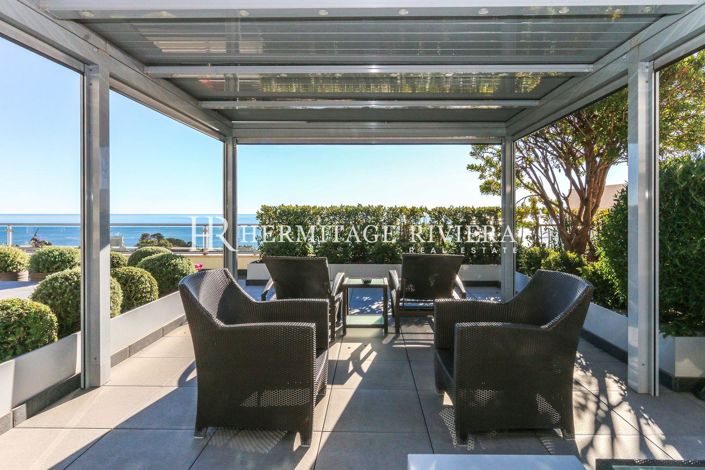 Image No.24-3 Bed Apartment for sale