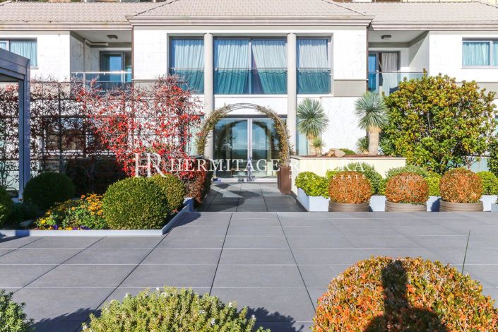 Image No.26-3 Bed Apartment for sale