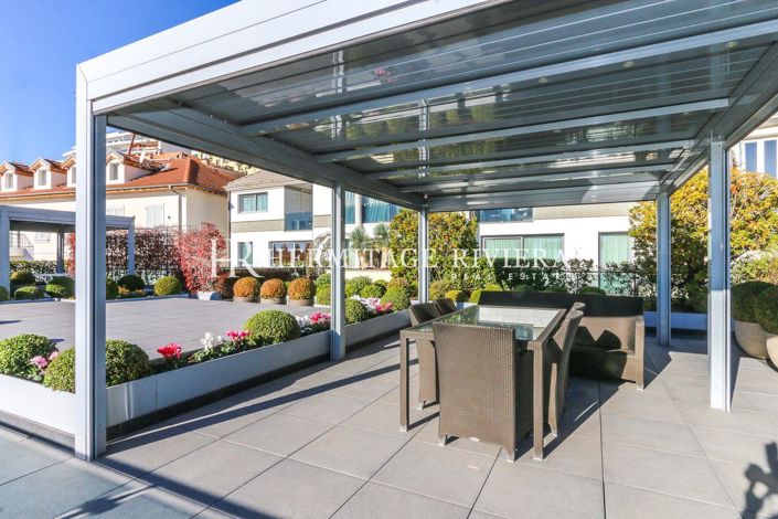 Image No.4-3 Bed Apartment for sale