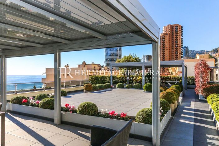 Image No.5-3 Bed Apartment for sale