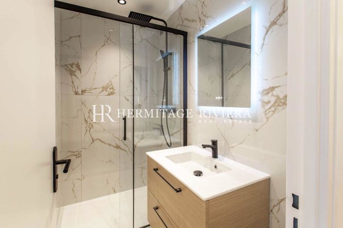 Image No.6-3 Bed Apartment for sale