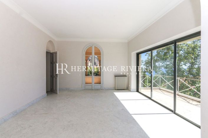 Image No.12-7 Bed House for sale