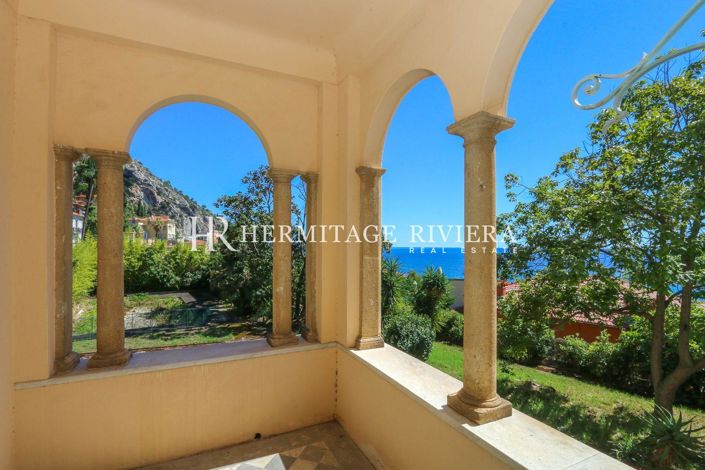 Image No.17-7 Bed House for sale