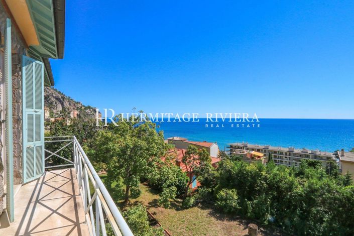 Image No.2-7 Bed House for sale