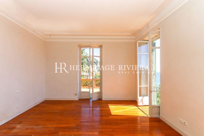 Image No.21-7 Bed House for sale