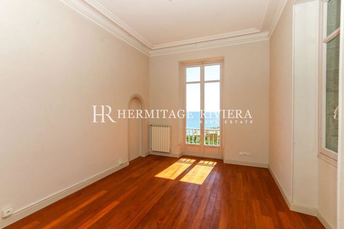 Image No.22-7 Bed House for sale