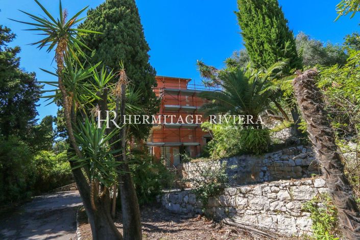 Image No.27-7 Bed House for sale