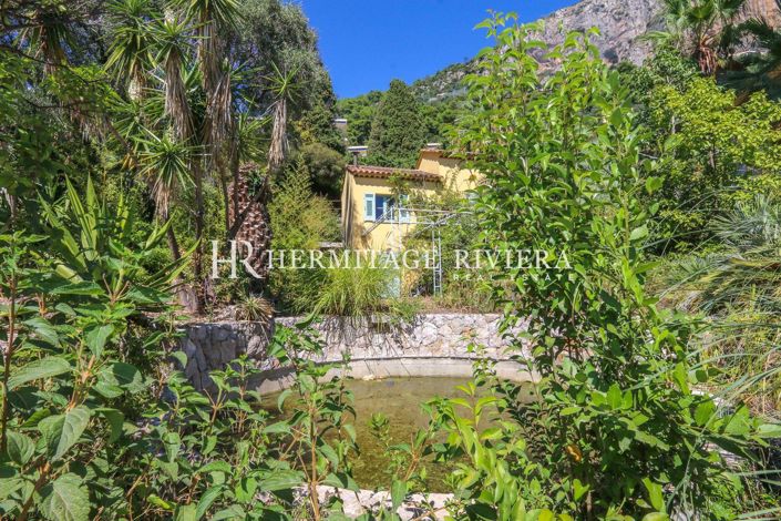 Image No.30-7 Bed House for sale